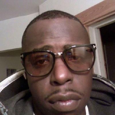 Idris L. Purdy death by force case in Milwaukee , WI