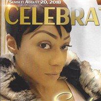 Erika Jackson death by force case in Milwaukee , WI