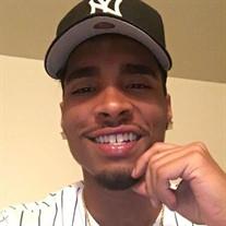 Jakari Wright death by force case in Milwaukee , WI