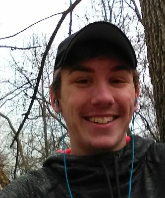 Noah Garrett death by force case in Darlington, WI