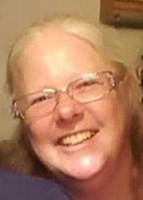 Julie Virginia Anderson death by force case in Waunakee, WI