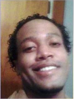 Antonio Singleton death by force case in Milwaukee, WI