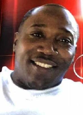 Shawntell D. Wiley death by force case in Milwaukee , WI