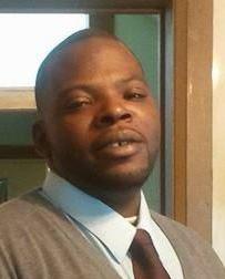 Robert Taylor death by force case in Milwaukee, WI