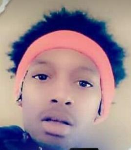 Tyler D Evans death by force case in Milwaukee, WI