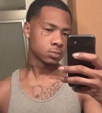 Cammeron G. Ealy death by force case in Milwaukee, WI