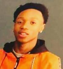 Will Davis death by force case in Milwaukee, WI