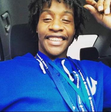Cornelius M. Parks death by force case in Milwaukee , WI