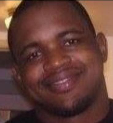 Jonathan Blackmon death by force case in Milwaukee, WI