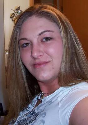 Sadie J. Brazzoni death by force case in Milwaukee , WI
