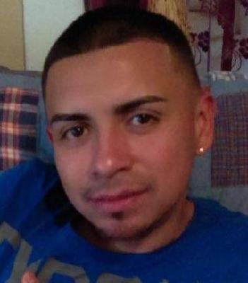 Alain Lovaco Viniegra death by force case in Milwaukee, WI
