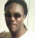 Brandon Joiner death by force case in Milwaukee, WI