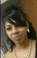 Chavaye Clarke death by force case in Milwaukee, WI
