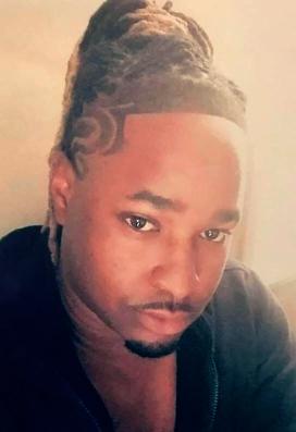 Carlos Q. Phillips death by force case in Milwaukee , WI