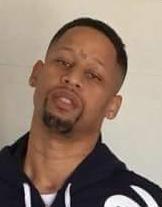 Deshaun Honeycutt death by force case in Racine, WI