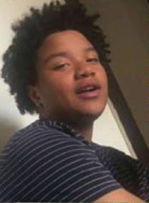 Josue O Gold death by force case in Milwaukee, WI