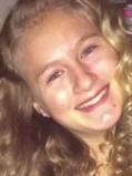 Dejah Adkins death by force case profile photo