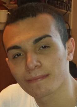 Frank Cardona death by force case in Milwaukee, WI