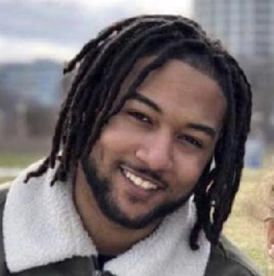 Juan Bernal death by force case in Milwaukee, WI