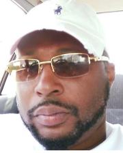 Michael Anthony Neal death by force case in Milwaukee, WI