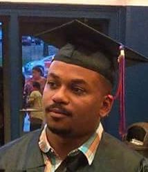 Robert Brown death by force case in Milwaukee, WI