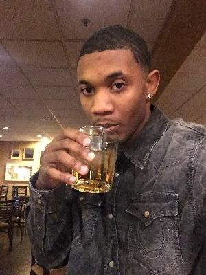Montell Gordon death by force case in Milwaukee, WI