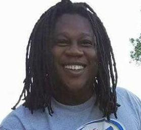 Rayshawn Jackson death by force case in Madison, WI