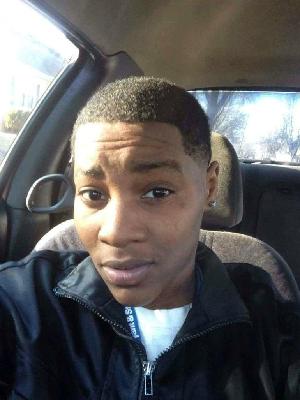 Marquita Walker death by force case in Milwaukee, WI