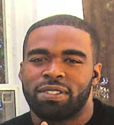 Alfonzie Cockroft death by force case in Milwaukee, WI