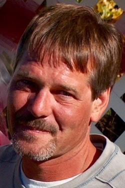 Victor Reynolds death by force case in Portage, WI