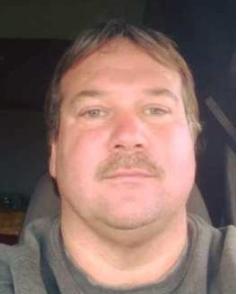 Donald Brewer death by force case in Almond, WI
