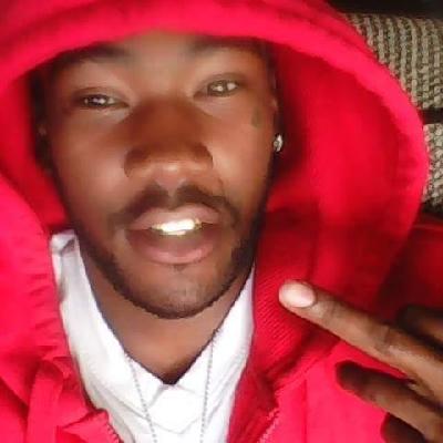 Semaj Hudson death by force case in Milwaukee, WI