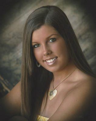 Ashley Mielke death by force case in Neenah, WI