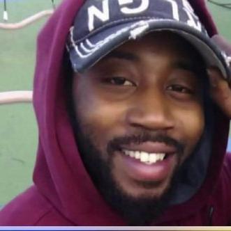 Jimmie Williams death by force case in Milwaukee, WI