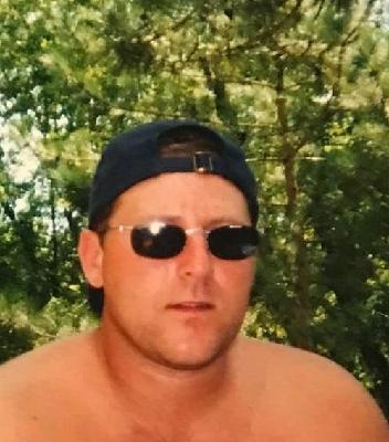 Randy Loze death by force case in Manitowoc, WI