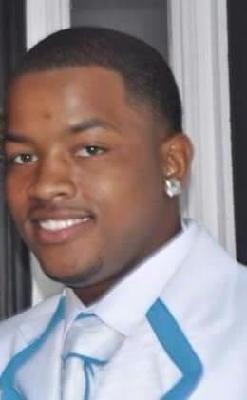 Trevor Williams death by force case in Chicago, IL