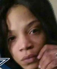 Jessica I. Rodriguez death by force case in Milwaukee , WI