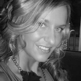 Jessica Nelson death by force case in Milwaukee, WI