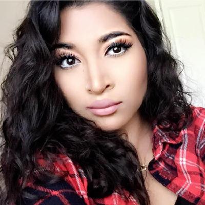 Shannon Mani death by force case profile photo