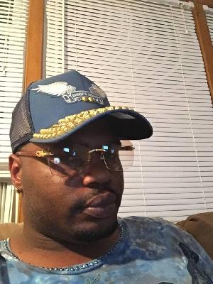 Ryan Sims death by force case in Milwaukee, WI