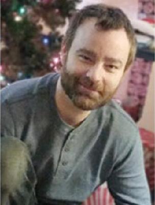 Christopher Race death by force case in Wisconsin Rapids, WI