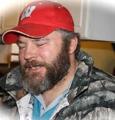 Robin Reeson death by force case profile photo