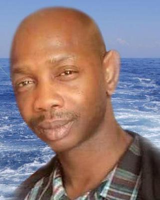 Tremayne Brown death by force case in Racine, WI