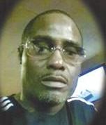 Fentriess Boyd death by force case profile photo