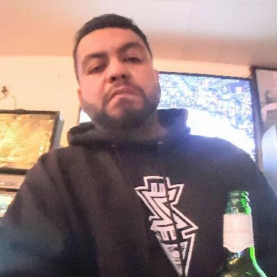 Miguel Aguirre death by force case profile photo