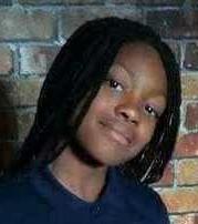 Miyanna Jelks death by force case profile photo
