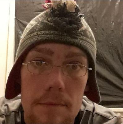 Jason Nuck death by force case in Milwaukee, WI