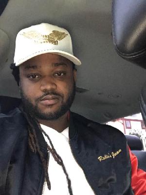 Steven J. Brown death by force case in Milwaukee , WI