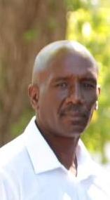 Gregory Holloway death by force case in Milwaukee, WI