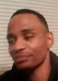 Phillip Downs death by force case profile photo